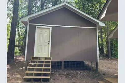 710 Spiva Road, Temple, GA 30179 - Photo 29