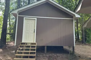 710 Spiva Rd, Temple, GA 30179 - Photo 29