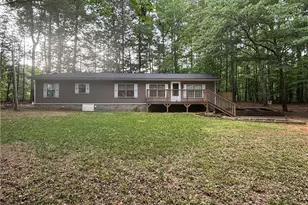 710 Spiva Rd, Temple, GA 30179 - Photo 1