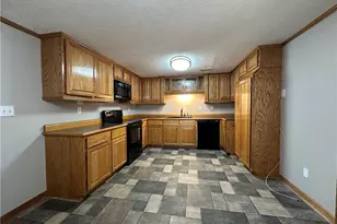 710 Spiva Rd, Temple, GA 30179 - Photo 13