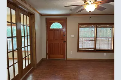710 Spiva Road, Temple, GA 30179 - Photo 7