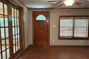 710 Spiva Rd, Temple, GA 30179 - Photo 7