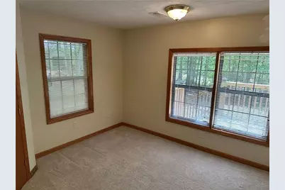 710 Spiva Road, Temple, GA 30179 - Photo 11