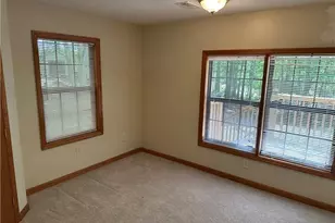 710 Spiva Rd, Temple, GA 30179 - Photo 11