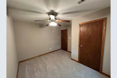 710 Spiva Road, Temple, GA 30179 - Photo 23