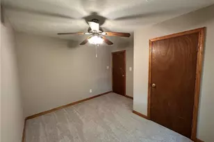710 Spiva Rd, Temple, GA 30179 - Photo 23