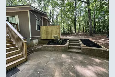 710 Spiva Road, Temple, GA 30179 - Photo 5