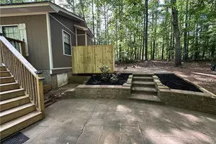 710 Spiva Rd, Temple, GA 30179 - Photo 5