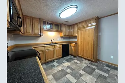 710 Spiva Road, Temple, GA 30179 - Photo 15