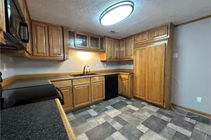 710 Spiva Rd, Temple, GA 30179 - Photo 15