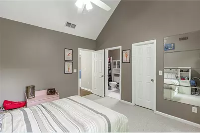 272 Lostwood Trail, Sugar Hill, GA 30518 - Photo 33