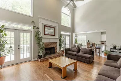 272 Lostwood Trail, Sugar Hill, GA 30518 - Photo 13