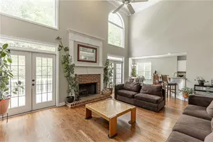 272 Lostwood Trail, Sugar Hill, GA 30518 - Photo 13