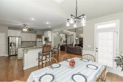 272 Lostwood Trail, Sugar Hill, GA 30518 - Photo 21