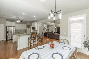 272 Lostwood Trail, Sugar Hill, GA 30518 - Photo 21
