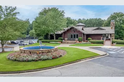 272 Lostwood Trail, Sugar Hill, GA 30518 - Photo 63