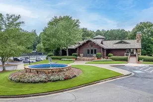 272 Lostwood Trail, Sugar Hill, GA 30518 - Photo 63