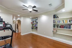272 Lostwood Trail, Sugar Hill, GA 30518 - Photo 51