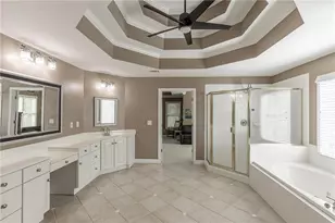 272 Lostwood Trail, Sugar Hill, GA 30518 - Photo 41