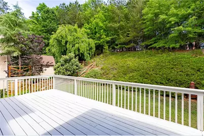 272 Lostwood Trail, Sugar Hill, GA 30518 - Photo 55