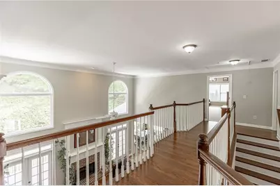 272 Lostwood Trail, Sugar Hill, GA 30518 - Photo 31