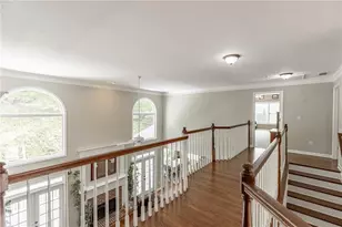 272 Lostwood Trail, Sugar Hill, GA 30518 - Photo 31