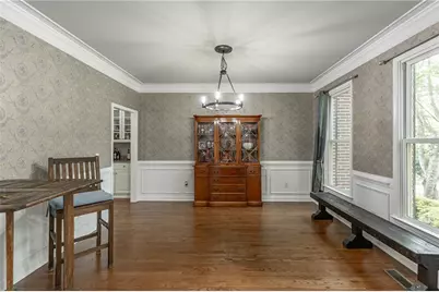 272 Lostwood Trail, Sugar Hill, GA 30518 - Photo 7