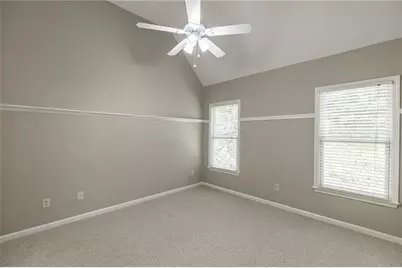 272 Lostwood Trail, Sugar Hill, GA 30518 - Photo 29