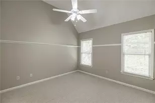 272 Lostwood Trail, Sugar Hill, GA 30518 - Photo 29
