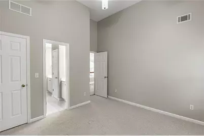 272 Lostwood Trail, Sugar Hill, GA 30518 - Photo 27