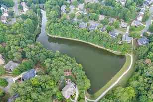 272 Lostwood Trail, Sugar Hill, GA 30518 - Photo 75