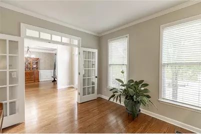 272 Lostwood Trail, Sugar Hill, GA 30518 - Photo 5