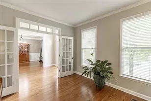 272 Lostwood Trail, Sugar Hill, GA 30518 - Photo 5