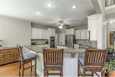 272 Lostwood Trail, Sugar Hill, GA 30518 - Photo 15