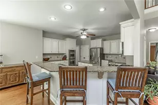 272 Lostwood Trail, Sugar Hill, GA 30518 - Photo 15
