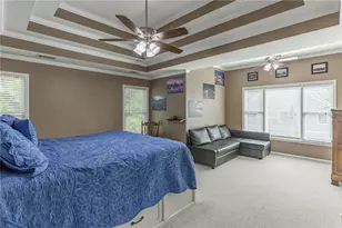 272 Lostwood Trail, Sugar Hill, GA 30518 - Photo 35