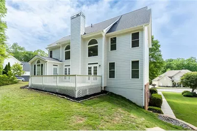 272 Lostwood Trail, Sugar Hill, GA 30518 - Photo 57