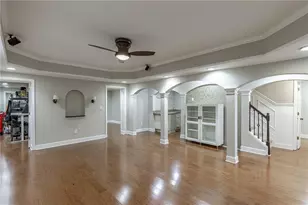 272 Lostwood Trail, Sugar Hill, GA 30518 - Photo 43