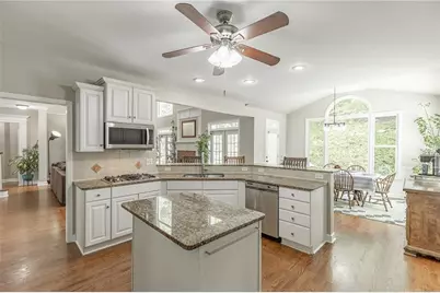 272 Lostwood Trail, Sugar Hill, GA 30518 - Photo 17
