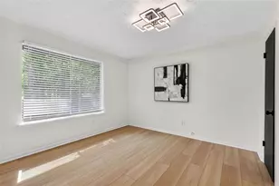 8878 Burnham Way, Jonesboro, GA 30238 - Photo 23