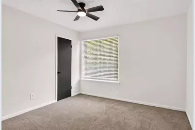 8878 Burnham Way, Jonesboro, GA 30238 - Photo 21