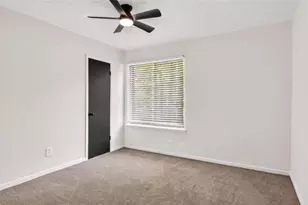8878 Burnham Way, Jonesboro, GA 30238 - Photo 21