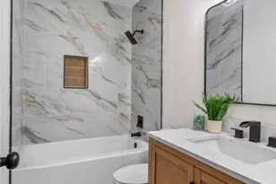 8878 Burnham Way, Jonesboro, GA 30238 - Photo 19