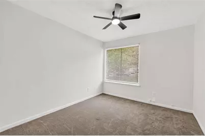 8878 Burnham Way, Jonesboro, GA 30238 - Photo 17