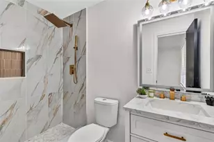8878 Burnham Way, Jonesboro, GA 30238 - Photo 27