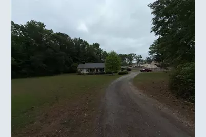 217 Babbs Mill Road, Hampton, GA 30228 - Photo 37