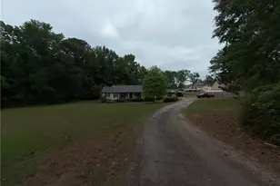 217 Babbs Mill Rd, Hampton, GA 30228 - Photo 37