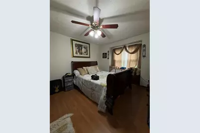 217 Babbs Mill Road, Hampton, GA 30228 - Photo 25