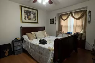 217 Babbs Mill Rd, Hampton, GA 30228 - Photo 25
