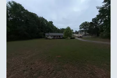 217 Babbs Mill Road, Hampton, GA 30228 - Photo 11